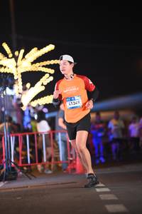 BIB: 
                            <button type="button" onclick="openModal(24414119)" class="btn btn-primary btn-sm float-right btn-popup" data-toggle="modal" data-target=".modal-high-quality">
                        <i class="fas fa-shopping-cart"></i> Add to Cart
                    </button>
                                            <button type="button" onclick="isThisMe(24414119, true)" class="btn btn-success btn-sm float-right btn-popup btn-isme hidden" data-toggle="tooltip" data-placement="bottom" title="นี่คือรูปของคุณใช่ไหม คลิกที่นี่เพื่อเอาเข้าอัลบั้ม">
                        <i class="fas fa-plus"></i> Add to album
                    </button>
                    <button type="button" onclick="isThisMe(24414119, false)" class="btn btn-warning btn-sm float-right btn-popup btn-isnotme hidden">
                        <i class="fas fa-ban"></i> Remove from album
                    </button>